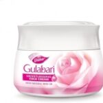Dabur Gulabari Moisturising Cold Cream 55ml Flipkart Deal