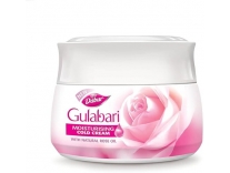 Dabur Gulabari Moisturising Cold Cream 55ml Flipkart Deal