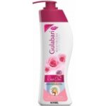Dabur Gulabari Moisturizing Body Lotion 400ml