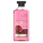 Dabur Gulabari Shower Gel Himalayan Rose Oudh