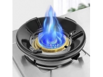 Darkpyro Gas Saver Burner Stand Chula Support Jali Ring