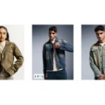 Denim Jacket Deal Up to 87 Off Myntra