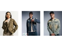 Denim Jacket Deal Up to 87 Off Myntra