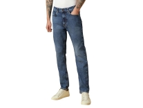 Dennis Lingo Mens Straight Fit Jeans Amazon Deal