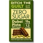 Ditch Guilt Chocolate Up to 70 Off Amazon Deal