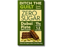 Ditch Guilt Chocolate Up to 70 Off Amazon Deal