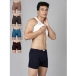Dixcy Scott Josh Men Brief