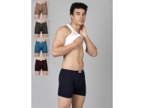 Dixcy Scott Josh Men Brief