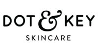 Dot Key logo