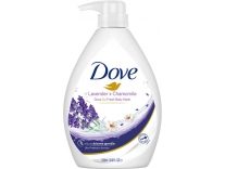 Dove Body Wash Deals Flipkart