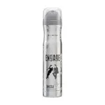 Drizzle Deodorant For Women Floral Lavender Skin Friendly Body Spray