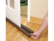 E COSMOS Door Bottom Sealing Strip Guard for Home