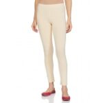 ELLEVEN Womens Straight Tight Amazon Deal