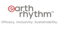 Earth Rhythm logo