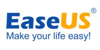 EaseUS logo