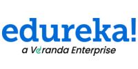 Edureka logo