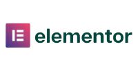 Elementor logo