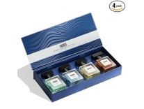 Engage Luxury Perfume Gifts for Men Best Birthday Anniversary Gift