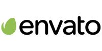 Envato logo
