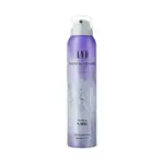 Ethereal Dreamer Deodorant Body Spray Gift For Women Longlasting Ajmal