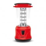 Eveready HL 58 Portable Rechargeable Lantern