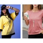 Eyebogler Clothing Up to 89 Off at AJIO
