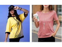 Eyebogler Clothing Up to 89 Off at AJIO