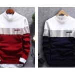 Eyebogler Mens Sweatshirts Hoodies upto 84 off