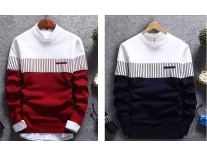 Eyebogler Mens Sweatshirts Hoodies upto 84 off