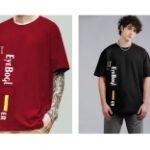 Eyebogler Mens T shirts upto 85 off ajio