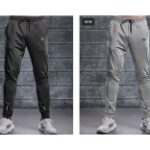 Eyebogler Mens Trackpants Up to 88 Off at Ajio