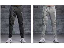 Eyebogler Mens Trackpants Up to 88 Off at Ajio