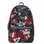 F Gear Ferris ACV 7L Mini Backpack Stylish Daypack