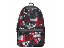 F Gear Ferris ACV 7L Mini Backpack Stylish Daypack