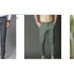 FUBAR Trousers for Men Up to 84 Off Flipkart