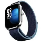 Fire Boltt Ninja Call Pro Max Smartwatch Bluetooth Calling