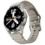 Fire Boltt Talk Bluetooth Calling Smartwatch 1.39 Display