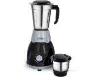 Flipkart SmartBuy Storm Mx PowrChef Juicer Mixer Grinder Black