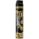 Flying Insect Killer Mosquito Fly Spray