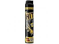 Flying Insect Killer Mosquito Fly Spray