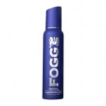 Fogg Royal Body Spray for Men
