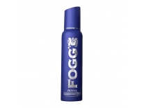 Fogg Royal Body Spray for Men