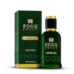 Fogg Scent Intensio for Men 100ml Amazon Deal