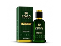Fogg Scent Intensio for Men 100ml Amazon Deal