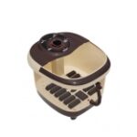 Foot Spa Massager Machine for Pain Relief