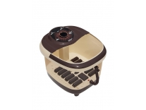 Foot Spa Massager Machine for Pain Relief