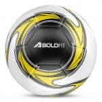 Football Training Football Size 5 Original for All Ages