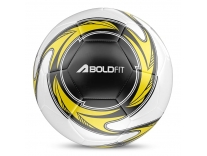 Football Training Football Size 5 Original for All Ages