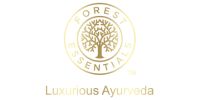 Forest Essentials logo