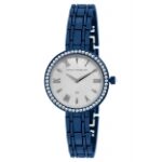 French Connection Womens Analog Watch Deal